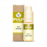 Don Salluste Pulp 10ml