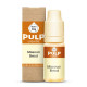 Missouri Blend Pulp 10ml