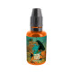 Kansetsu Concentré Fighter Fuel By Maison Fuel 30ml