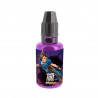 Mawashi Concentré Fighter Fuel By Maison Fuel 30ml