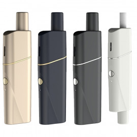Kit Aced Pod 900mah 3ml Da One Tech