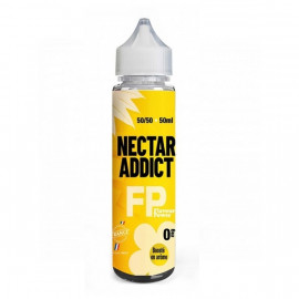 Nectar' Addict 50/50 Flavour Power 50ml 00mg