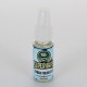 Cyber Fresh arome 10ml SuperVape