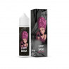 Lady Baba Barnum Show Solana 50ml 00mg