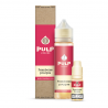 Christmas Cookie & Cream Pulp Kitchen 40ml 00mg + 2 Christmas Cookie & Cream Pulp Kitchen 10ml 18mg