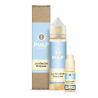 Christmas Cookie & Cream Pulp Kitchen 40ml 00mg + 2 Christmas Cookie & Cream Pulp Kitchen 10ml 18mg