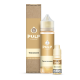 Christmas Cookie & Cream Pulp Kitchen 40ml 00mg + 2 Christmas Cookie & Cream Pulp Kitchen 10ml 18mg