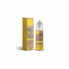 Hydromel Natural Curieux 50ml 00mg