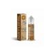 Noisette Natural Curieux 50ml 00mg
