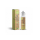 Poire Natural Curieux 50ml 00mg