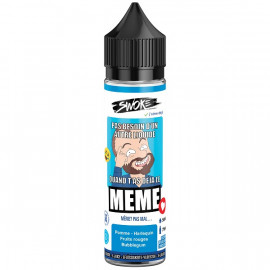 Meme Swoke 50ml 00mg