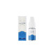 Etoiles Filantes Petit Nuage 10ml