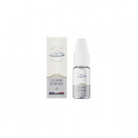 Le Bon Copain Petit Nuage 10ml