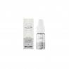 Le Bon Copain Petit Nuage 10ml