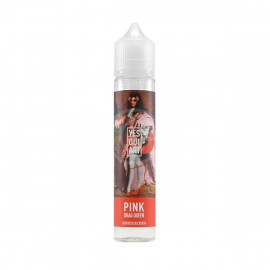Pink Drag Queen Yes Oui Art Sense 50ml 00mg