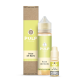 Poire De Kyoto Pulp 50ml 03mg