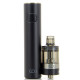 Kit GoZ Pen 1500mah (+ ato GoZ 2ml) Innokin