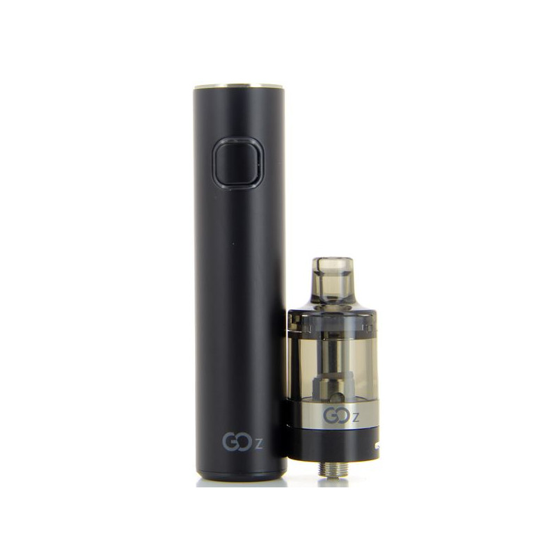 Kit GoZ Innokin, Kit débutant cigarette électronique Innokin, Kit GoZ -  Taklope