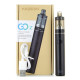 Kit GoZ Pen 1500mah (+ ato GoZ 2ml) Innokin