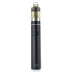 Kit GoZ Pen 1500mah (+ ato GoZ 2ml) Innokin