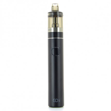 Kit GoZ Pen 1500mah (+ ato GoZ 2ml) Innokin