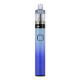 Kit GoZ Pen 1500mah (+ ato GoZ 2ml) Innokin