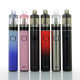 Kit GoZ Pen 1500mah (+ ato GoZ 2ml) Innokin