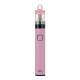 Kit GoZ Pen 1500mah (+ ato GoZ 2ml) Innokin