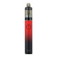 Kit GoZ Pen 1500mah (+ ato GoZ 2ml) Innokin