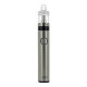 Kit GoZ Pen 1500mah (+ ato GoZ 2ml) Innokin