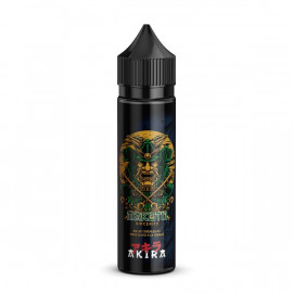 Makoto Akira Le Labo Basque 50ml 00mg