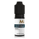 L Universel Minimal The Fuu 10ml