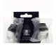 Pack de 2 cartouches 2.8ml Feelin Nevoks