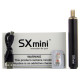 Kit Mk Pro Air Pod 700mah 2ml Bleu SX Mini