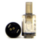 Kit Mk Pro Air Pod 700mah 2ml Bleu SX Mini