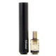 Kit Mk Pro Air Pod 700mah 2ml Bleu SX Mini