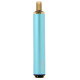 Kit Mk Pro Air Pod 700mah 2ml Bleu SX Mini