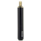 Kit Mk Pro Air Pod 700mah 2ml Bleu SX Mini