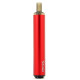 Kit Mk Pro Air Pod 700mah 2ml Bleu SX Mini
