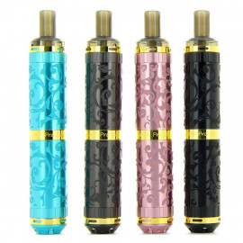 Kit Mk Pro Class Pod 700mah 2ml SX Mini
