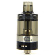 GoZ 2ml Innokin