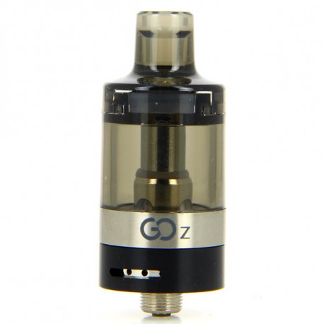 GoZ 2ml Innokin