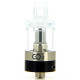 GoZ 2ml Innokin