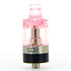 GoZ 2ml Innokin