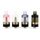 GoZ 2ml Innokin