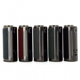 Box Target 100 Vaporesso