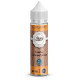 Sundae Caramel Pecan Tasty Collection Liquidarom 50ml 00mg