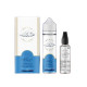 Etoiles Filantes Petit Nuage 60ml 00mg + Fiole Vide 30ml Graduée