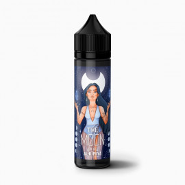 The Moon Al-Kimiya 50ml 00mg