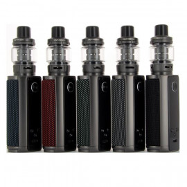 Kit Target 200 220W (+ato Itank 8ml) Vaporesso